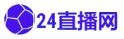 哪里能看中甲直播_中甲直播在哪个平台可以看